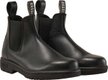 Bottes 301 Endura noir 43,5