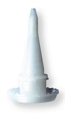 Electroportatif - Electroportatif divers et accessoires - BTE 12 BUSES DL 5070-1