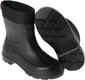 Bottes en caoutchouc EVA DENVER 43