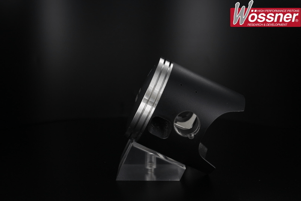 Pièces Quad & Motos - Moteur - Piston forgé WÖSSNER