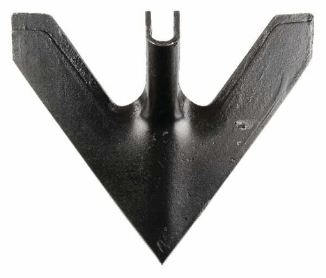 Pièces agricoles - Travail du sol - Bineuse 160 mm