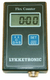 Compteur universel Flex Counter