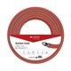 Tuyau Hobby 1/2", 25 m