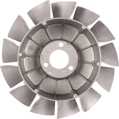 Pièces agricoles - Tracteur pièce origine - Ventilateur
