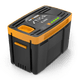 Batterie Stiga E 440 - batterie 48V