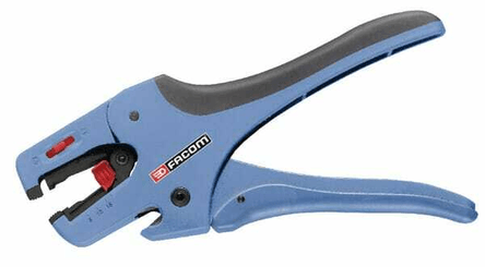 Outils - Outils divers - Pince à dénuder Swingo