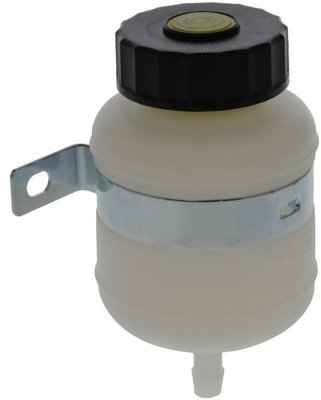 Pièces agricoles - Tracteur pièce adaptable - Réservoir de liquide de frein