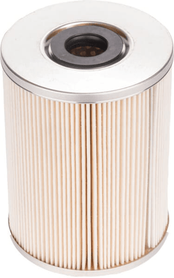 Pièces agricoles - TP pièce origine - Cartouche de filtre à carburant