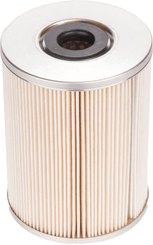 Pièces agricoles - TP pièce origine - Cartouche de filtre à carburant