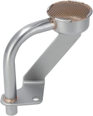 Pièces agricoles - TP pièce origine - Filtre à huile moteur