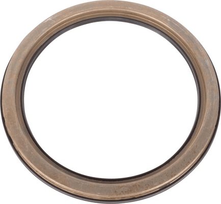 Pièces agricoles - Tracteur pièce origine - Piston