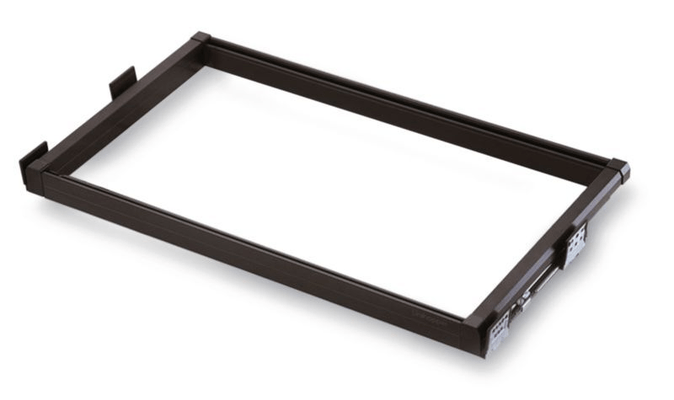 Boulonnerie, quincaillerie - Meubles, rangements - 6930513 C.MOKA 1064-1114SOF AL