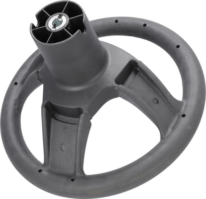 Pièces agricoles - Jardin et forêt pièce origine - Volant