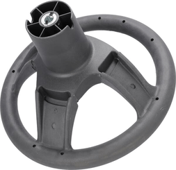 Pièces agricoles - Jardin et forêt pièce origine - Volant