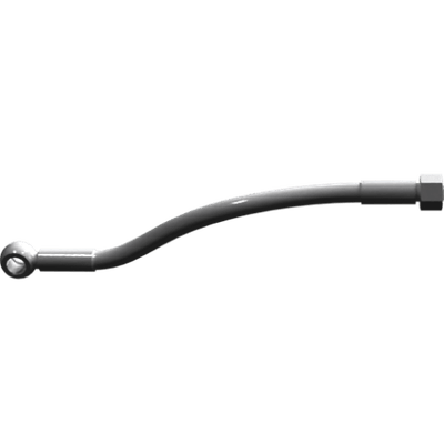 Pièces agricoles - Pièce divers - HH2SC10 N00-12L RG3-8 03100