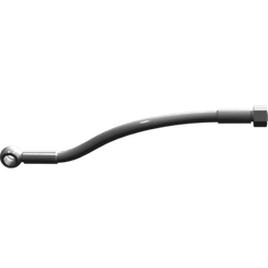 Pièces agricoles - Pièce divers - HH2SC10 N00-12L RG3-8 03100