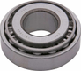 Roulement à rouleaux coniques 19,05 x 45,24 x 15,5 mmVapormatic