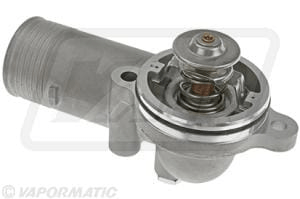 Pièces agricoles - Tracteur pièce adaptable - Thermostat
