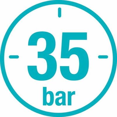 Pièces agricoles - Hydraulique - Tuyau super flex 1/2" 50m