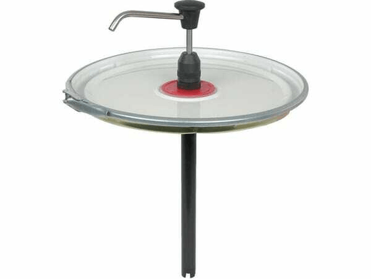 Chimie - Chimie divers - Distributeur 15L (Plus)