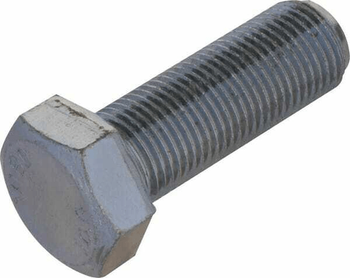 Pièces agricoles - Machines - Vis