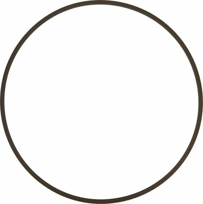 Pièces agricoles - Tracteur pièce origine - Gasket
