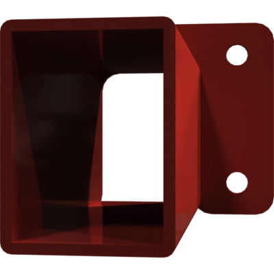 Pièces agricoles - Pièce Semoir - Pièce Semoir Kverneland A139017394