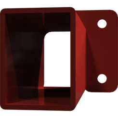 Pièces agricoles - Pièce Semoir - Pièce Semoir Kverneland A139017394