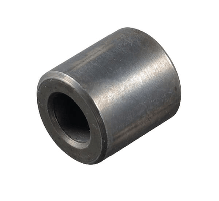 Pièces agricoles - Jardin et forêt pièce origine - Douille d'écartement