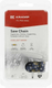 Chaîne de tronçonneuse 3/8" 1,3mm 49 DL demi-ciseau Kramp
