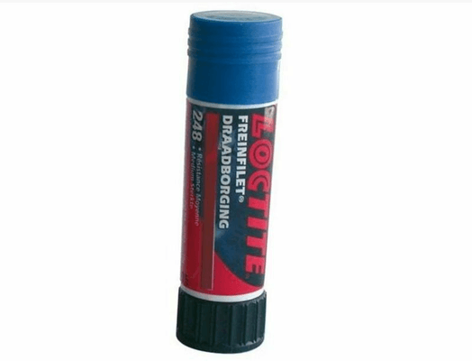 Pièces Quad & Motos - Outillage - Frein filet moyen LOCTITE 243 - Stick 19g