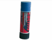 Frein filet moyen LOCTITE 243 - Stick 19g