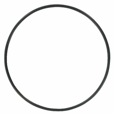 Pièces agricoles - Tracteur pièce origine - Joint torique de vérin de relevage Case-IH