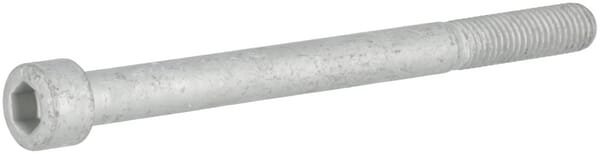 Pièces agricoles - TP pièce origine - Vis à tête cylindrique