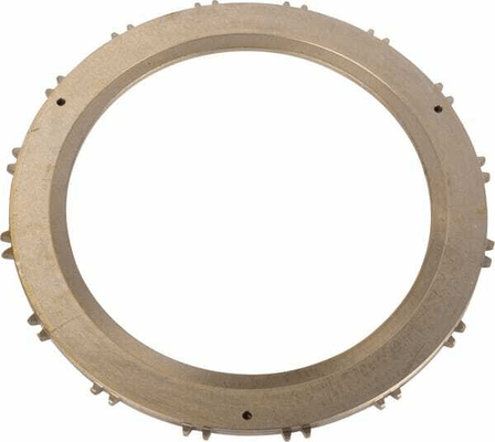 Pièces agricoles - Tracteur pièce adaptable - Plaquette de frein