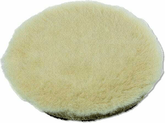 Chimie - Chimie divers - Tapis de coupe WX194 laine d'agneau