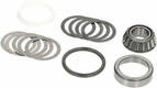 Kit de broches