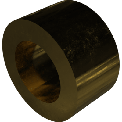 Pièces agricoles - Pièce divers - douille galv.