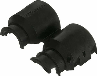 Pièces agricoles - Pièce Pulvérisateur - Câble de connexion APD7