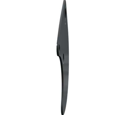 Pièces agricoles - Pièce divers - Protection