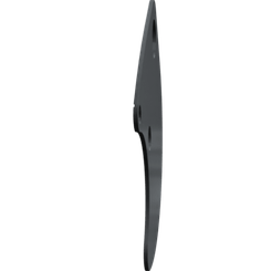 Pièces agricoles - Pièce divers - Protection