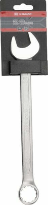 Outils - Outils divers - Clé mixte, 23 mm, Kramp