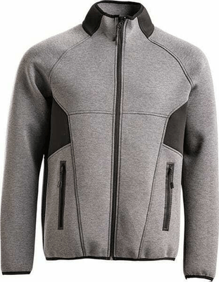 Vêtements et protections - Vêtement  - veste Air Layer 4W grise 2XL