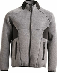 Vêtements et protections - Vêtement  - veste Air Layer 4W grise 2XL