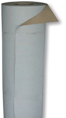 Pièces agricoles - Consommables / Nettoyants - RL PROTEC.ECO 56X1.3M 190G