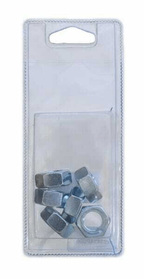 Pièces agricoles - Fasteners - Écrou M14 x 2,0 (6)