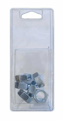 Pièces agricoles - Fasteners - Écrou M14 x 2,0 (6)