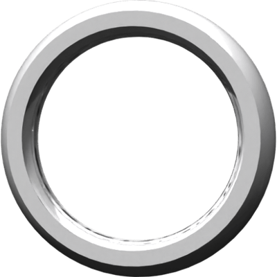 Pièces agricoles - Pièce divers - Roue 410X115/LV/63S