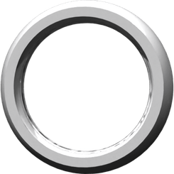 Pièces agricoles - Pièce divers - Roue 410X115/LV/63S