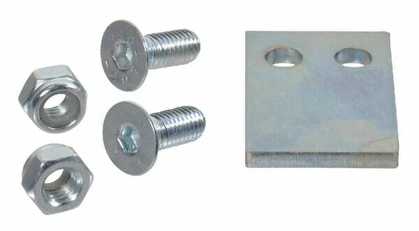 Outils - Outils divers - Lame pour tarière D.100